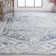 Faba Indoor Rug