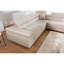 Canapé-lit d'angle Anton avec rangement - beige-1998270669-1998270675