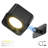 3Colors Battery Operated Wall Sconce ,Remote Control Rechargeable Wall Light,Portable Rechargeable Desk Lamp-1201506086