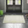 Britley Hand Tufted Wool Rug