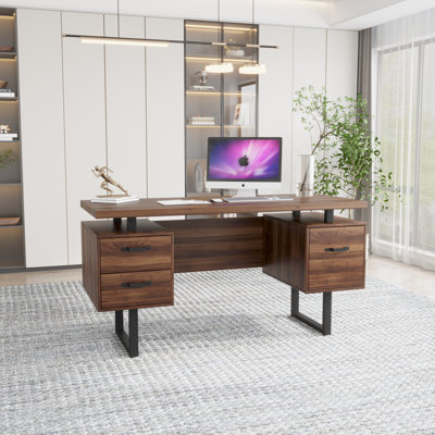 Blevins Writing Desk