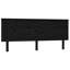 Jamah Solid Wood Headboard-587932619-589942040