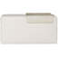 Leone Stocked Upholstered Table