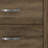 Aimaan 6 Drawer 45.4" W Dresser-1429155523