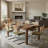 Walsh Velvet Side Chair-878985937