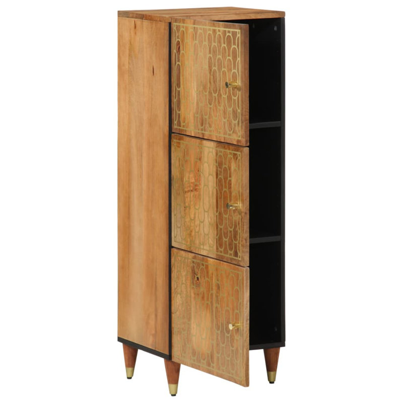 40cm Sideboard
