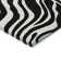 Chayden Area Rug