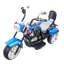 Moto de style hachoir-62260414