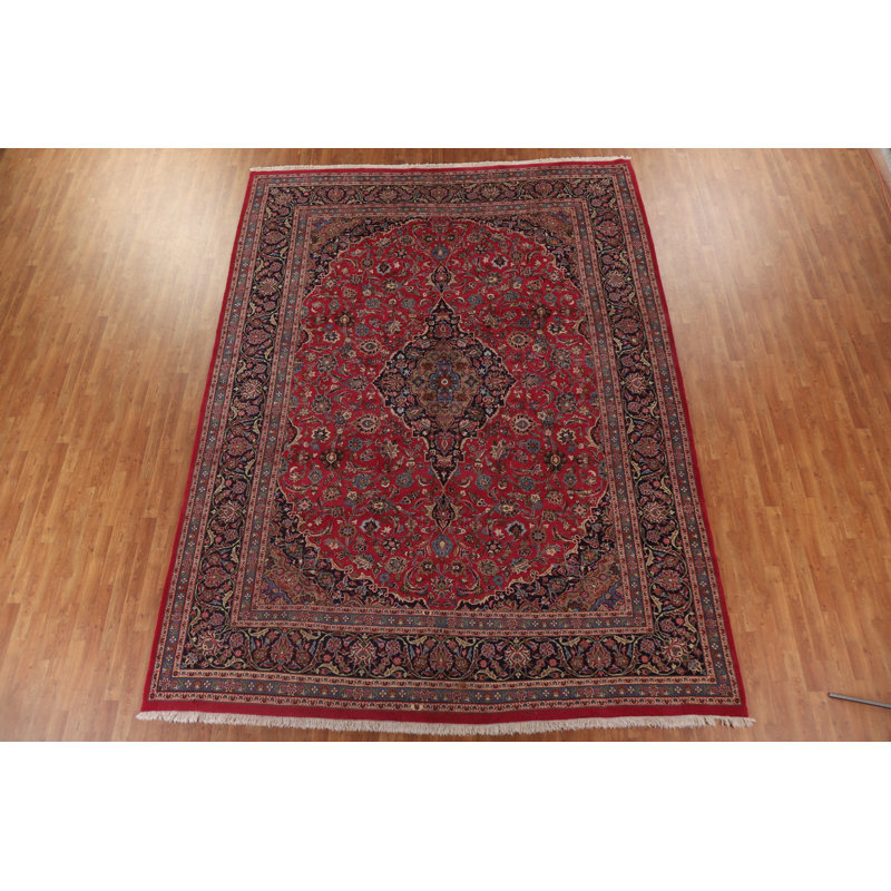 Tapis traditionnel Traditional 10x13