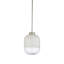 Subway 1 - Light Pendant-36529715-36529718