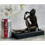 Objet de décoration Falesha
