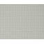 Schumacher x David Oliver Milo Wallpaper-20425839