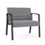 Chaise bariatique Waterfall-88709521-88240347