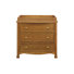 Commode à langer Kalani