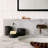 Makita Soap Dish - Bathroom Accessories-317004141