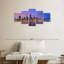  «Biscayne Bay Miami-1295500797