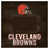 Cleveland Browns
