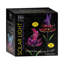 Piquets solaires Illusion-1025224027