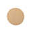 Beige foncé