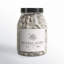 Apollo Natural Stones Vase Filler