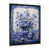 Black Picture Frame