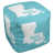 Bleu sarcelle