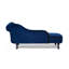 Jeb Velvet Chaise Lounge-37083361-37083366