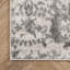 Tapis oriental gris Duclair-20281372