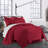 Carter Comforter Set-2015090404-2015090397