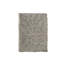 Brentwood Hand Woven Throw Blanket-1455509946