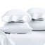  Microfiber Pillowcase-178641814-178641794