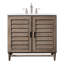Portland 36'' W Single Vanity-1503271641-1571808412-1580153475