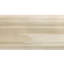 Manchester 2X12 Ceramic Chair Rail Liner-1552751645