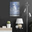 «Luxury Lakeside I» par Emma Scarvey, «Luxury Lakeside I» par Emma Scarvey