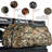 Buckle UTV Cover By Classic Accessories