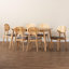 Ensemble repas pour 6 personnes Caslynn-1553196758-1553196759