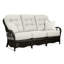 Everglade Sofa-61807886-61807899