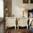 2 Drawer Nightstand 2 Set
