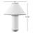 Bardette Demie Table Lamp