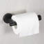 3 - Piece Bathroom Hardware Set