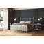 151 lit Palatial | Norme complète-696844432-696844438
