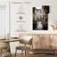 Sirci Montmartre Street II-108594054