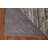 One-of-a-Kind 5'7" X 8'3" Wool Area Rug in