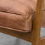 Cassidee Upholstered Armchair