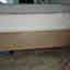 Customer photo 2 of 2