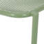 Chaise d'extérieur-685932872