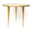 Ishee End Table