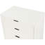 Commode 5 tiroirs Fairfax-1110051314