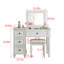 Coiffeuse Popwell-608295119