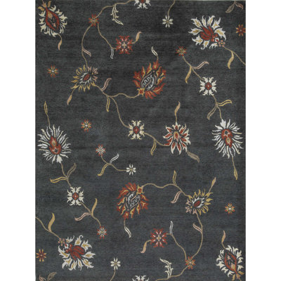 One-of-a-Kind 10'3" X 13'11" Area Rug